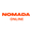 Mi tienda