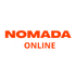 Mi tienda